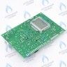 5702460 Электронная плата для настенных газовых котлов Westen моделей:  Pulsar D 24 Quasar D 24F в Орле