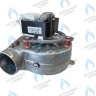 AF022-80W-2V-F Вентилятор 80W FIME Bosch Gaz 7000 35K (87160113010) в Орле