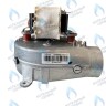 AF022-80W-2V-F Вентилятор 80W FIME Bosch Gaz 7000 35K (87160113010) в Орле