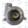 AF022-80W-2V-F Вентилятор 80W FIME Bosch Gaz 7000 35K (87160113010) в Орле