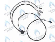 28546 Кабель 7424-00.104 BALTGAZ в Орле