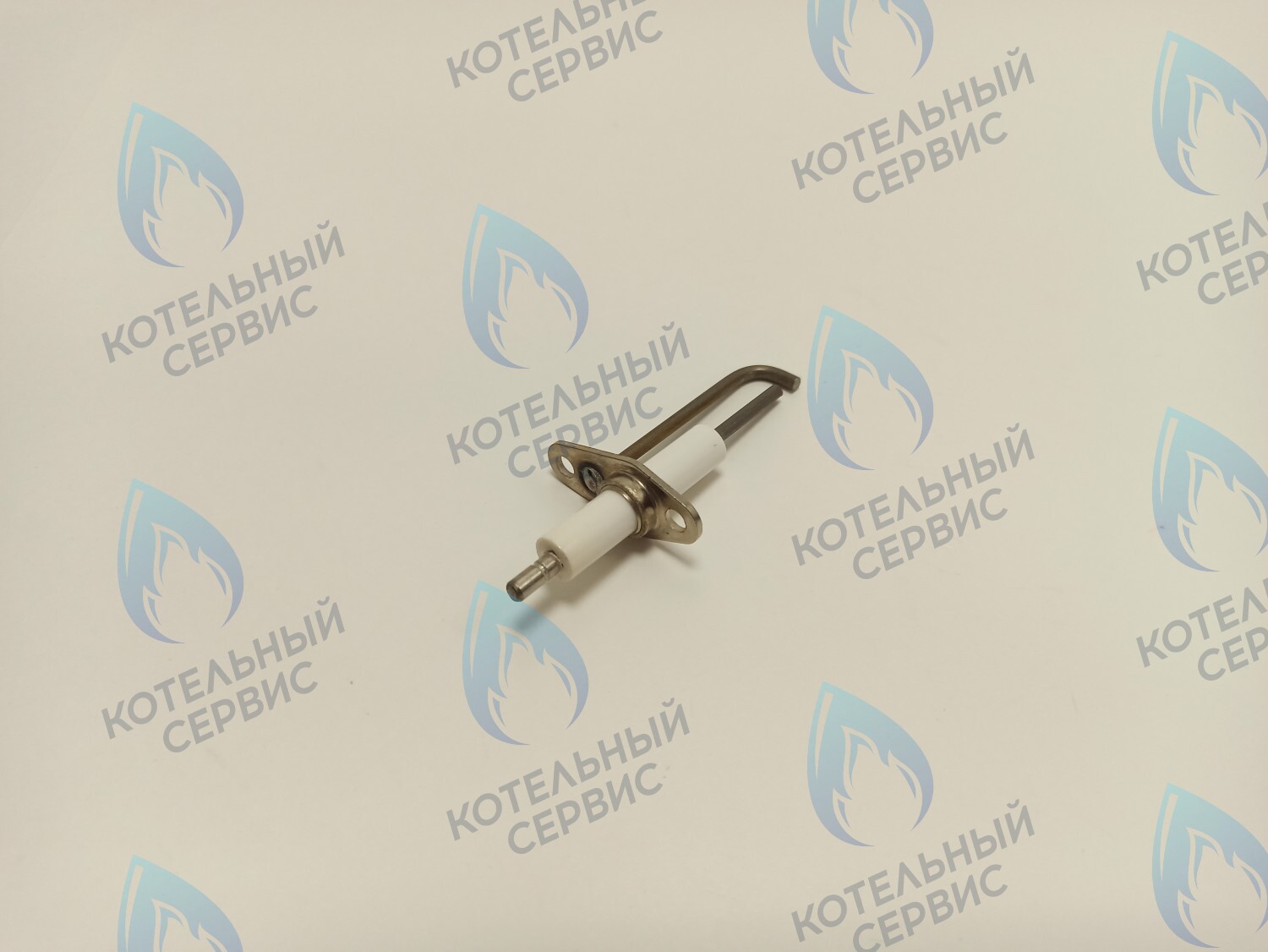 IE036 Электрод розжига Protherm KLO (0020027508) в Орле