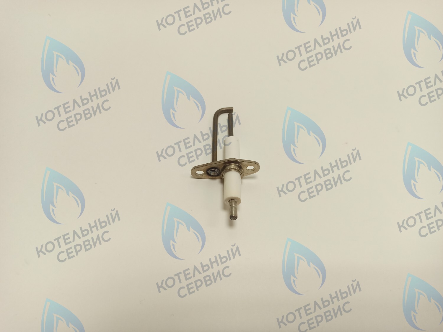IE036 Электрод розжига Protherm KLO (0020027508) в Орле