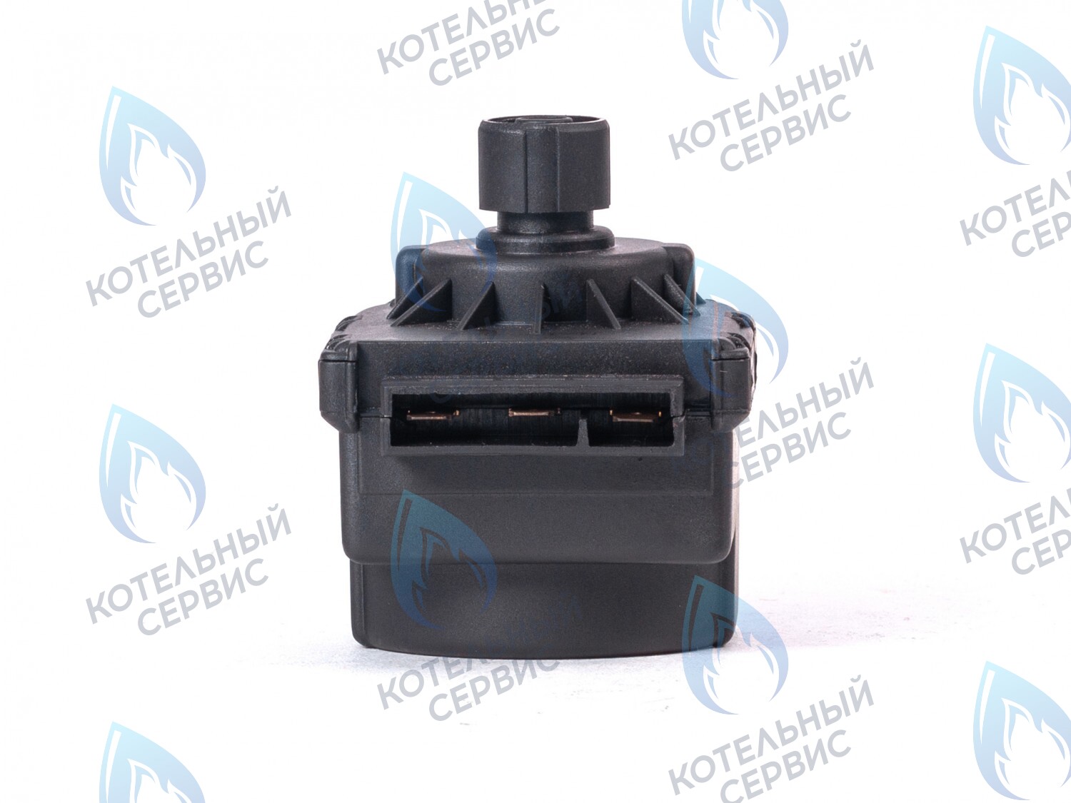 03-8008 Привод трехходового клапана TERMOKRAFT POLYKRAFT в Орле