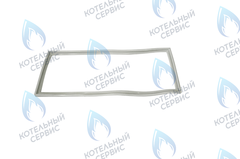 39829180 Прокладка резиновая KIT GUARN.VASCA RC. (35101503) FERROLI в Орле