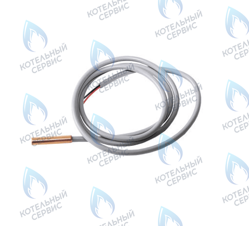 0020027633 Датчик температуры SO10045 PROTHERM в Орле