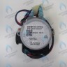 S323100064 Трехходовой клапан ELSOTHERM ECO серия B в Орле
