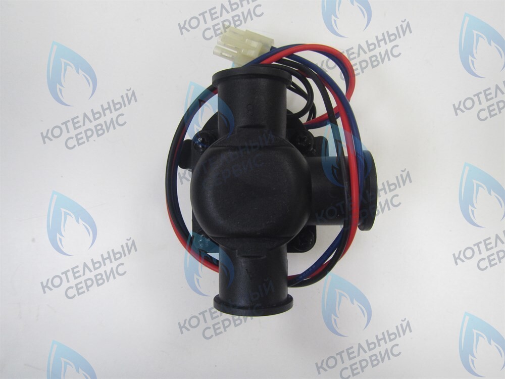 S323100064 Трехходовой клапан ELSOTHERM ECO серия B в Орле