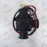 S323100064 Трехходовой клапан ELSOTHERM ECO серия B в Орле