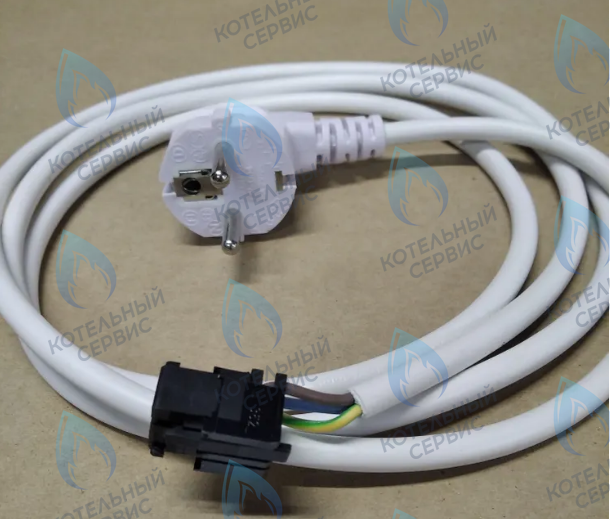 ST50087 Кабель подводящий X1B MORA TOP в Орле