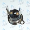 30002564A Термостат биметалл. возвратный Navien Deluxe 13-30K, Ace 13-30K, Atmo 13-24A(N) (BH1401009A) в Орле
