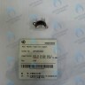 30002564A Термостат биметалл. возвратный Navien Deluxe 13-30K, Ace 13-30K, Atmo 13-24A(N) (BH1401009A) в Орле