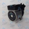 JJD710396300 2-скоростной насос для настенного котла De Dietrich (против часовой стрелки) (колесо 67/30мм) в Орле