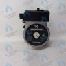 JJD710396300 2-скоростной насос для настенного котла De Dietrich (против часовой стрелки) (колесо 67/30мм) в Орле