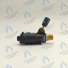S323100127 Гидроузел с датчиком протока ГВС (WA.1 20, WA.2 20, WA.3 18/24, WA S 18~24, WA C 18/24) KITURAMI в Орле