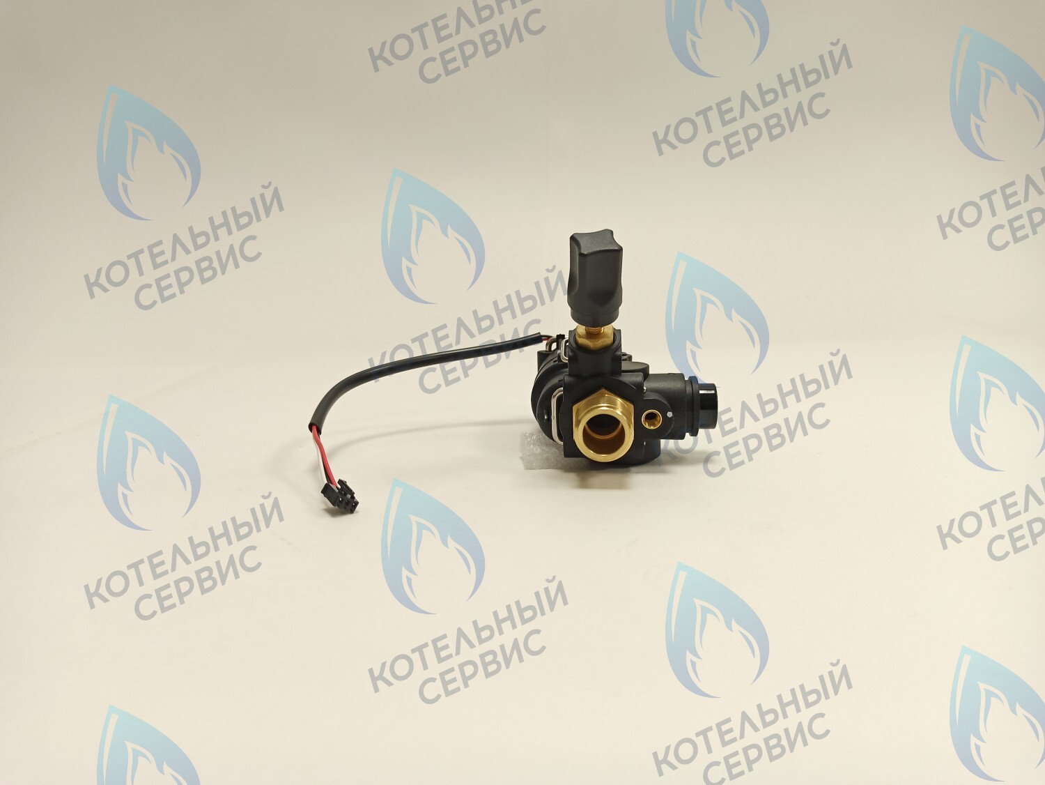 S323100127 Гидроузел с датчиком протока ГВС (WA.1 20, WA.2 20, WA.3 18/24, WA S 18~24, WA C 18/24) KITURAMI в Орле