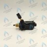 S323100127 Гидроузел с датчиком протока ГВС (WA.1 20, WA.2 20, WA.3 18/24, WA S 18~24, WA C 18/24) KITURAMI в Орле