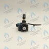 S323100127 Гидроузел с датчиком протока ГВС (WA.1 20, WA.2 20, WA.3 18/24, WA S 18~24, WA C 18/24) KITURAMI в Орле