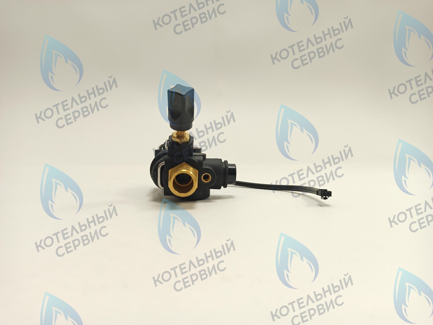 S323100127 Гидроузел с датчиком протока ГВС (WA.1 20, WA.2 20, WA.3 18/24, WA S 18~24, WA C 18/24) KITURAMI в Орле