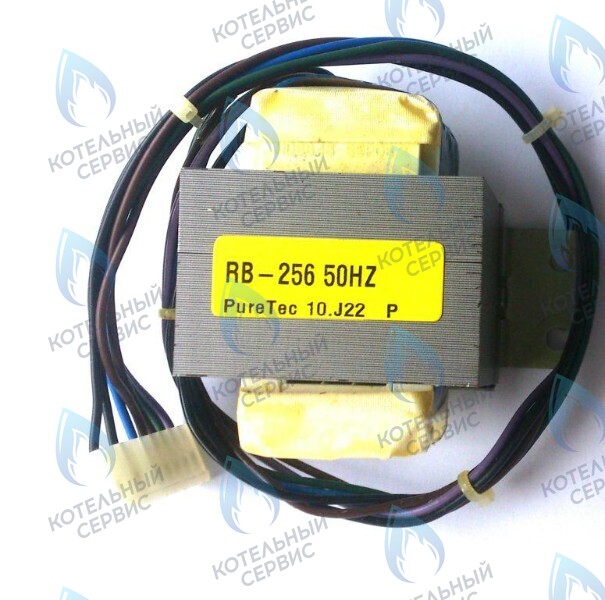 440005648 Трансформатор понижающий RINNAI SMF/DMF 166/206/256 в Орле