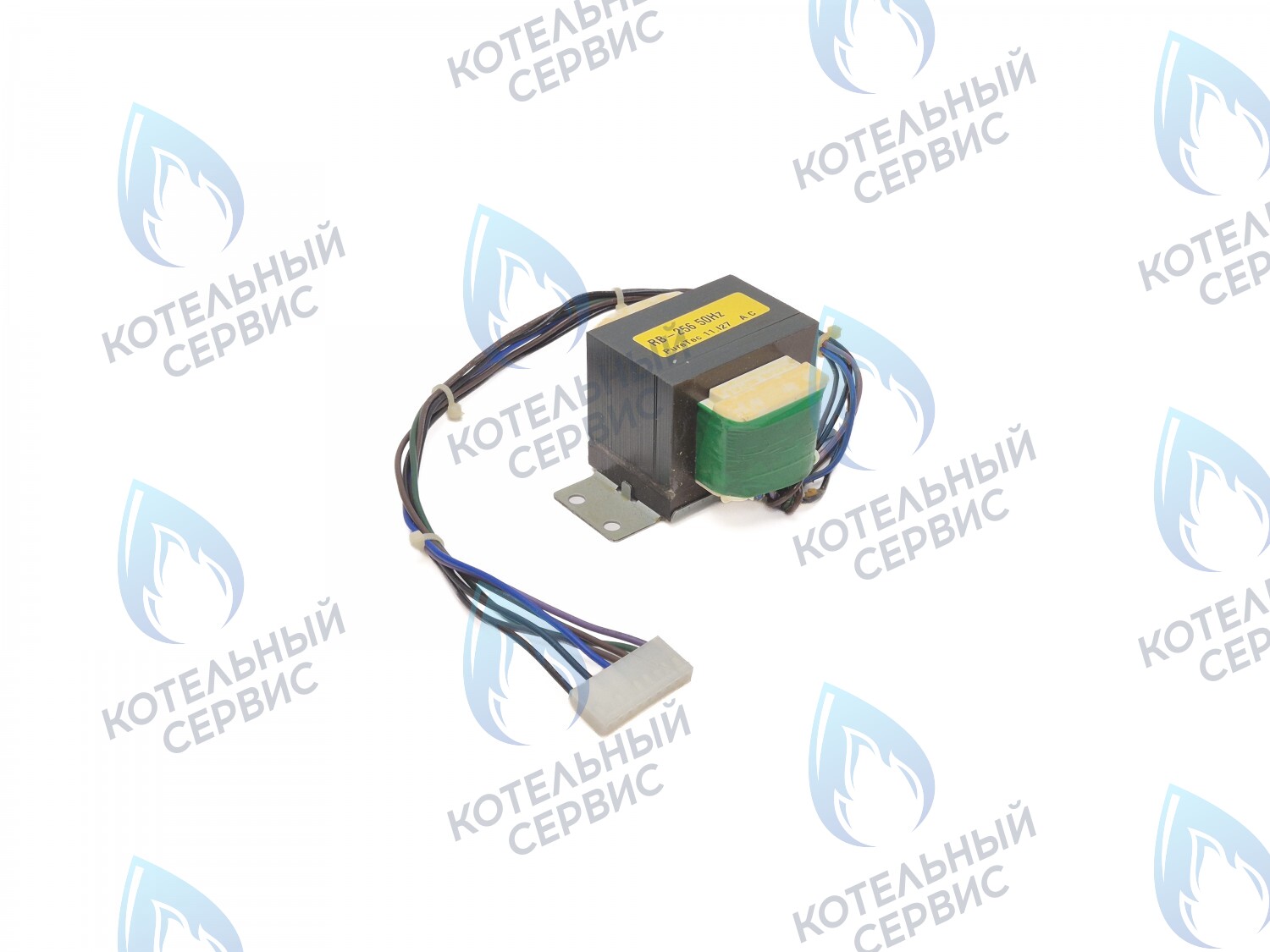 440005648 Трансформатор понижающий RINNAI SMF/DMF 166/206/256 в Орле