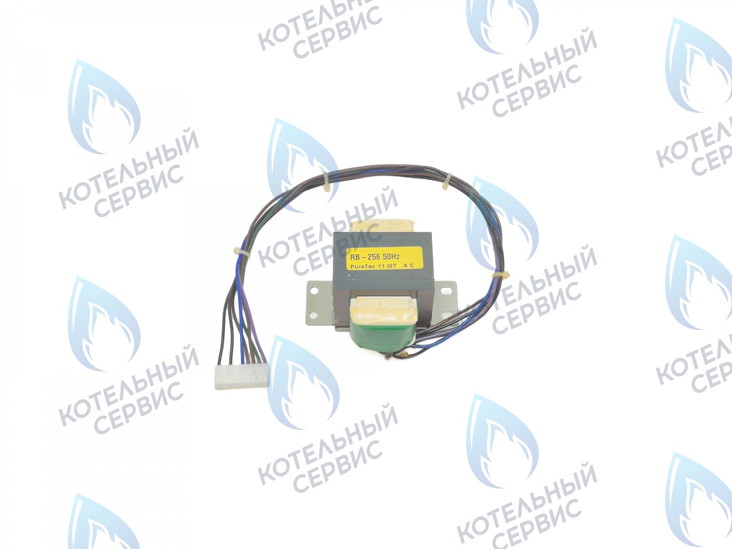 440005648 Трансформатор понижающий RINNAI SMF/DMF 166/206/256 в Орле