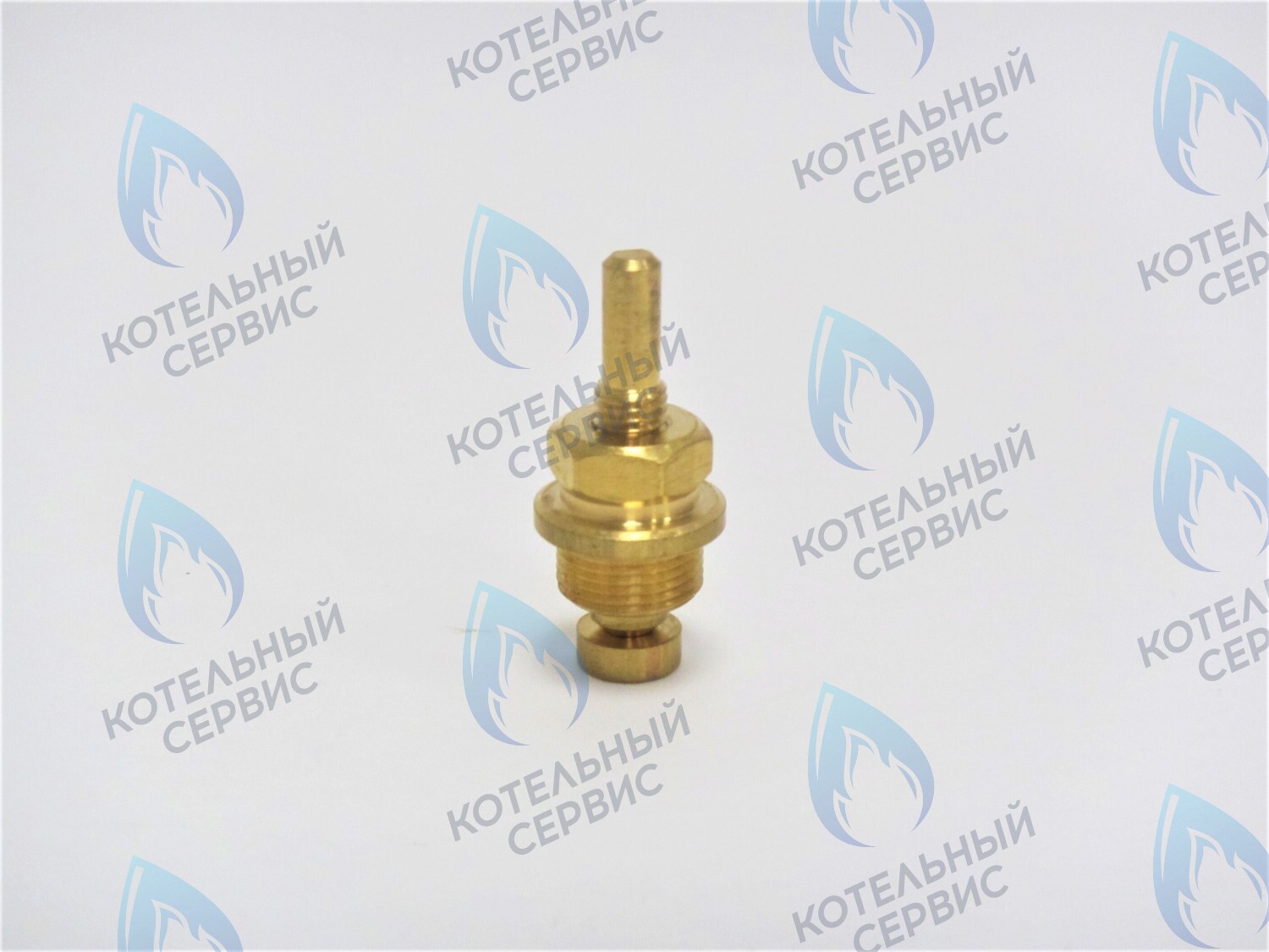 7006901599 Кран подпитки СО (без ручки) E.C.A. в Орле