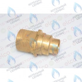 Коннектор ARISTON