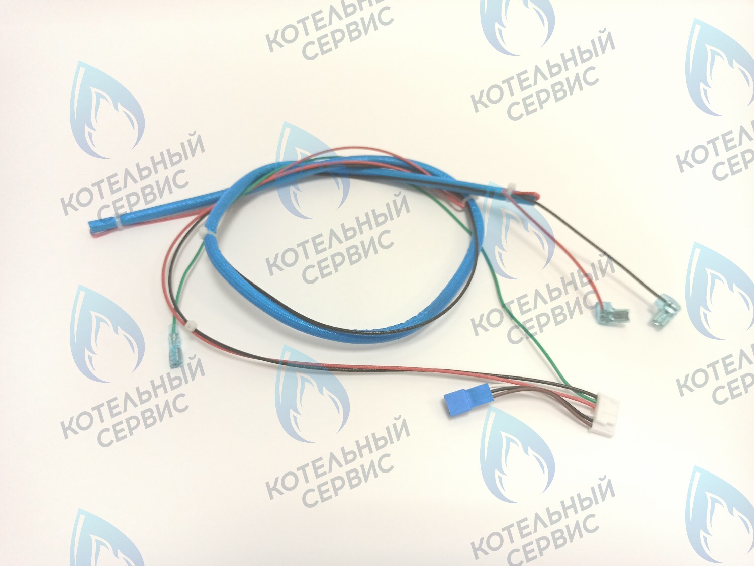440016760 Термоплавкий предохранитель RINNAI KMF 207 (K 24) в Орле
