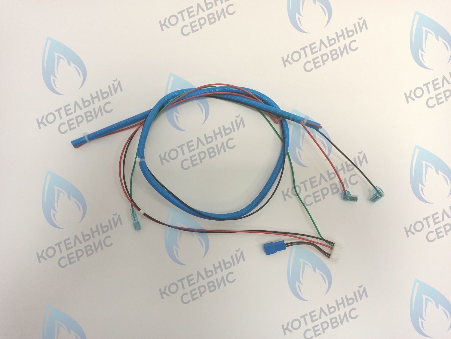 440016760 Термоплавкий предохранитель RINNAI KMF 207 (K 24) в Орле