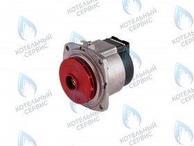 Двигатель насоса WILO  TURBO, TURBO PLUS FEDERICA BUGATTI