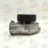 AF110-54W-EBM Вентилятор Ebmpapst RG128/1300-3612 54W WOLF 8717204545 (BI1293 105) в Орле