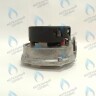 AF110-54W-EBM Вентилятор Ebmpapst RG128/1300-3612 54W WOLF 8717204545 (BI1293 105) в Орле