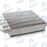 107896 Теплообменник 18 кВт, Valmex  Лемакс Prime LEMAX в Орле