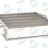 107896 Теплообменник 18 кВт, Valmex  Лемакс Prime LEMAX в Орле