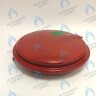 ET026-06L-WL Расширительный бак 6л 3/8 D=33cm TYP DUK 6 3206500K VIESSMANN WH1D VITOPEND 24 КВТ (7831308, 7856838, 7868504) в Орле