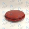 ET026-06L-WL Расширительный бак 6л 3/8 D=33cm TYP DUK 6 3206500K VIESSMANN WH1D VITOPEND 24 КВТ (7831308, 7856838, 7868504) в Орле