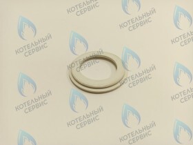 Герметичное уплотнение для манометра CELTIC