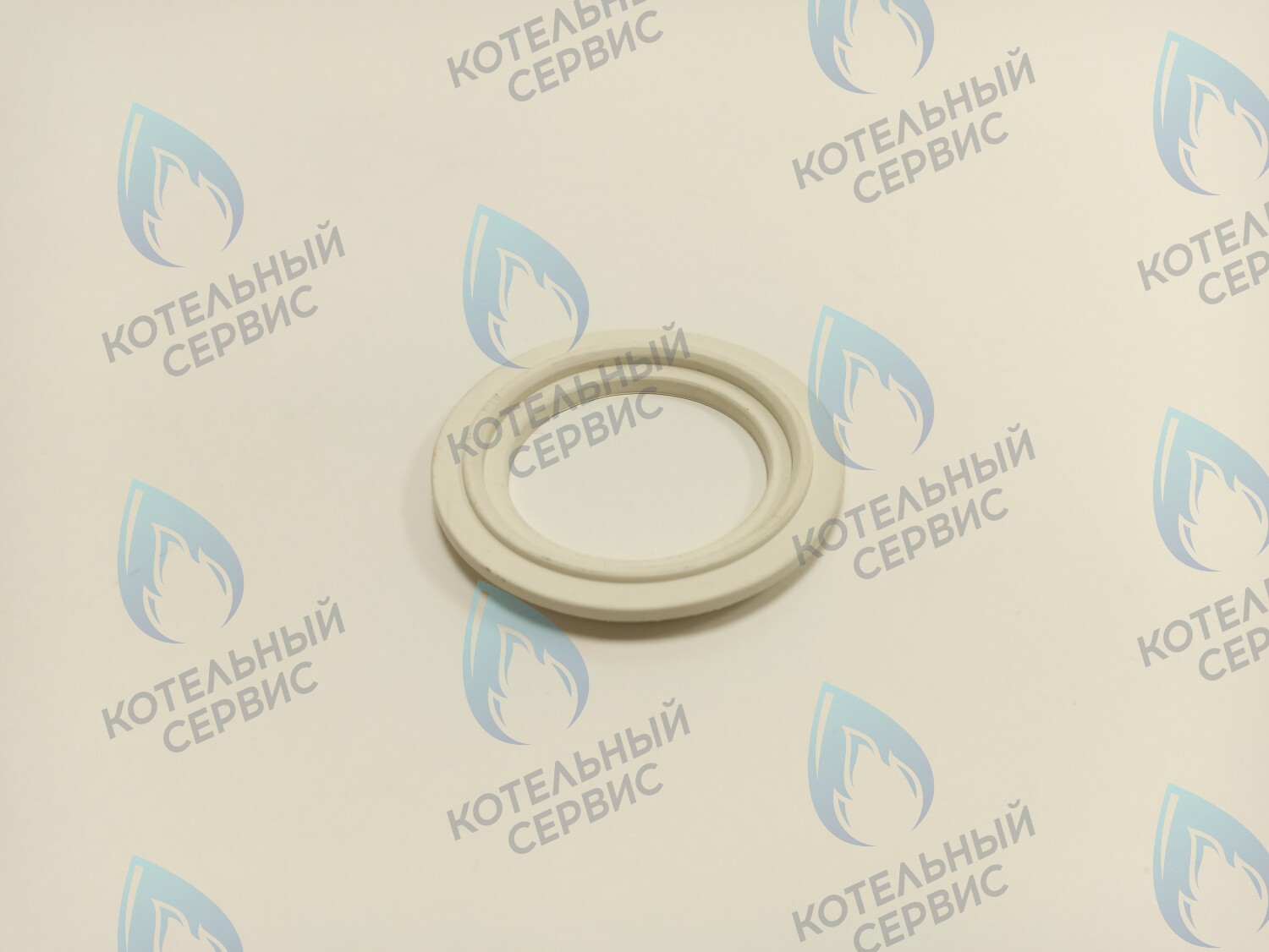 3080186 Герметичное уплотнение для манометра CELTIC в Орле