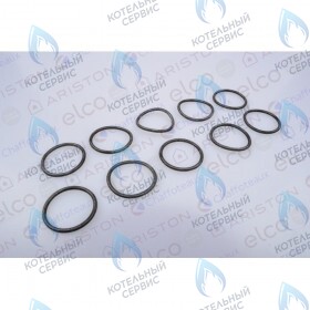 О-кольцо d:22-2 CHAFFOTEAUX