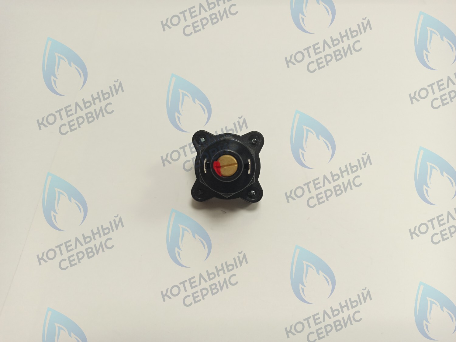 PS015-02 Датчик (замкнут/разомкнут) минимал. давления теплоносителя GAZLUX после 09.2007, GAZECO 18/24  (09-2076, 09-4076) в Орле