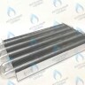 7856956 Теплообменник уходящих газов 30-35 кВт Viessman в Орле