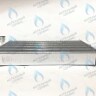 7856956 Теплообменник уходящих газов 30-35 кВт Viessman в Орле