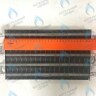 7856956 Теплообменник уходящих газов 30-35 кВт Viessman в Орле