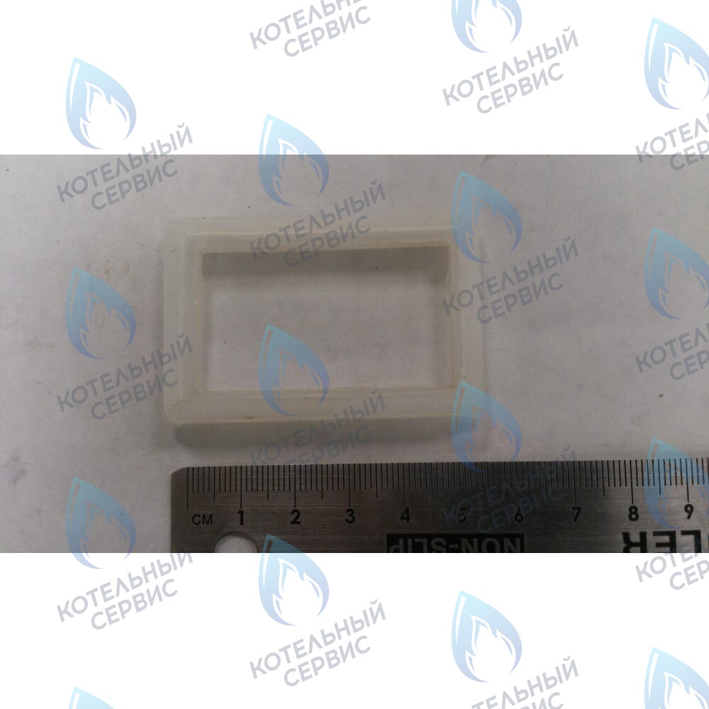 6312140204 Уплотнение стекла смотрового BAXI в Орле