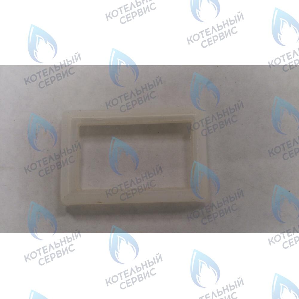 6312140204 Уплотнение стекла смотрового BAXI в Орле