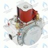 7849854 Газовый клапан   GB-ND 055 E01-DG 30/35 G20 Viessmann в Орле