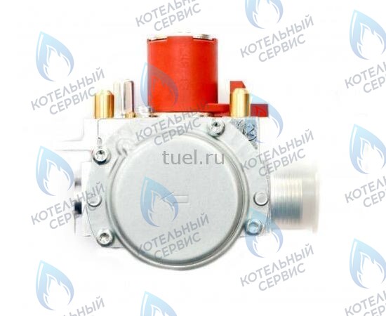 7849854 Газовый клапан   GB-ND 055 E01-DG 30/35 G20 Viessmann в Орле