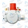 7849854 Газовый клапан   GB-ND 055 E01-DG 30/35 G20 Viessmann в Орле