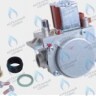 7849854 Газовый клапан   GB-ND 055 E01-DG 30/35 G20 Viessmann в Орле